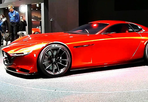 汽車(chē)CCC認(rèn)證